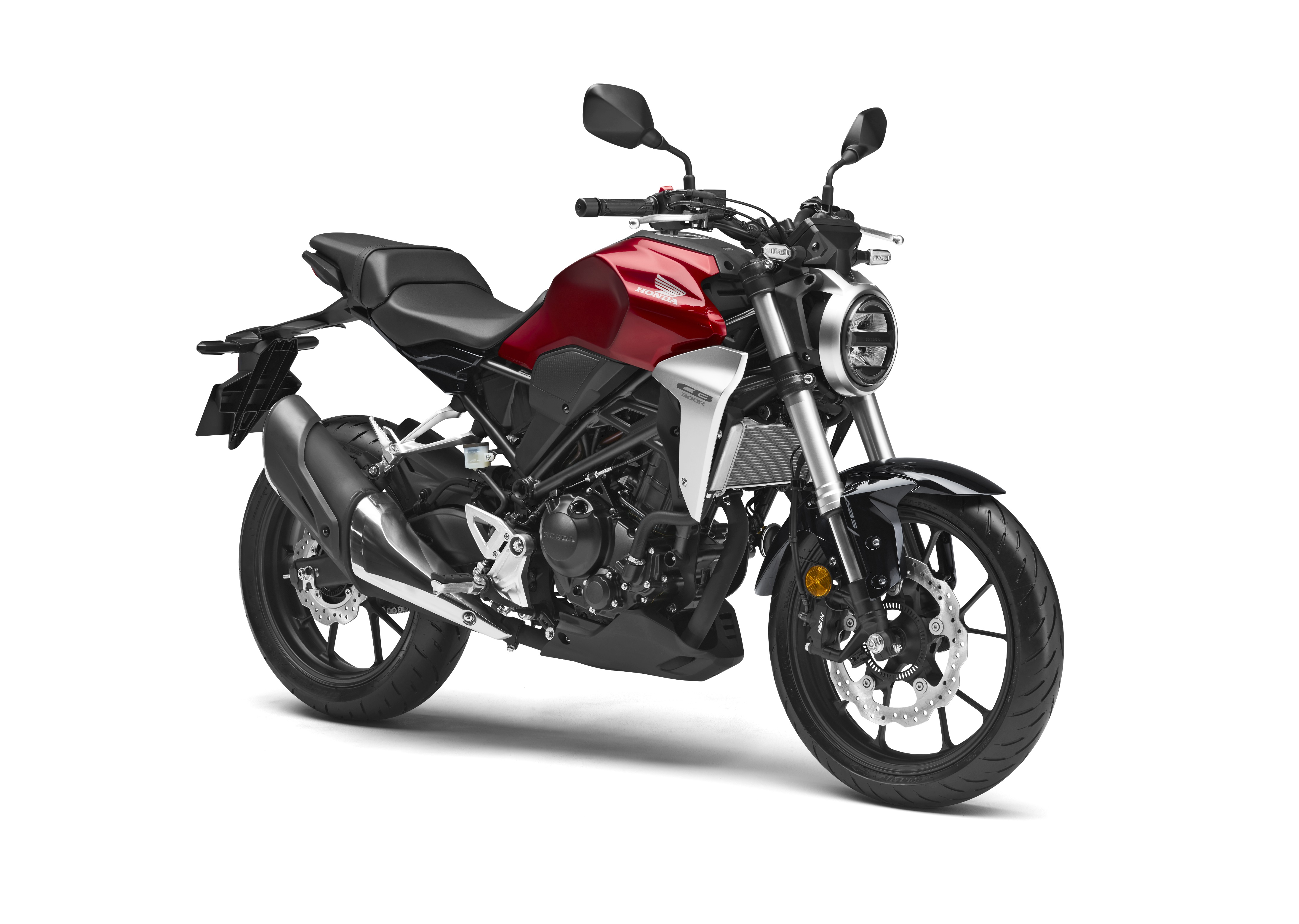 2018 CB300R (20).jpg