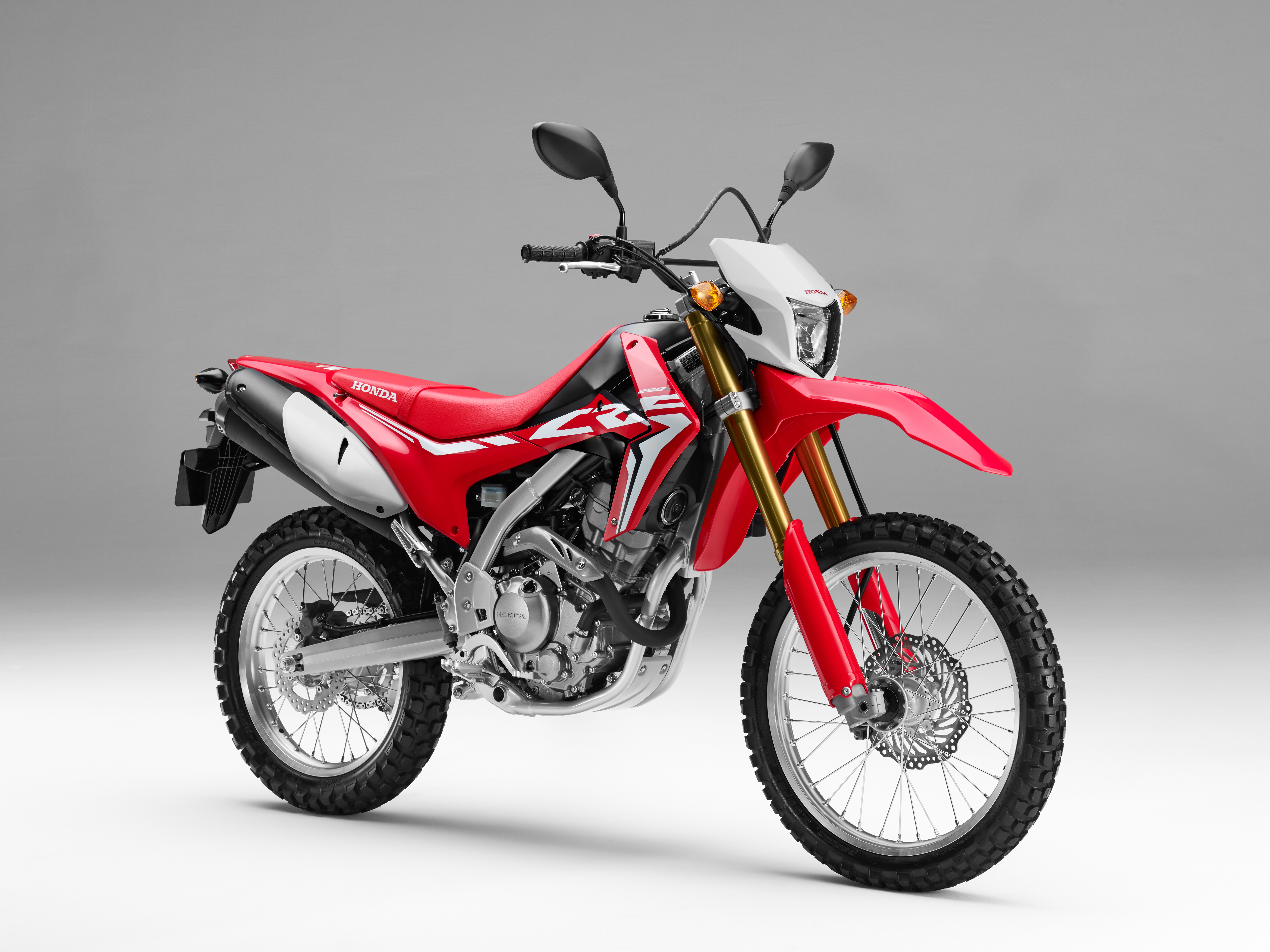 17YM CRF250L (3).jpg