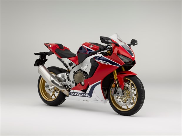 CBR1000RR SP.jpg