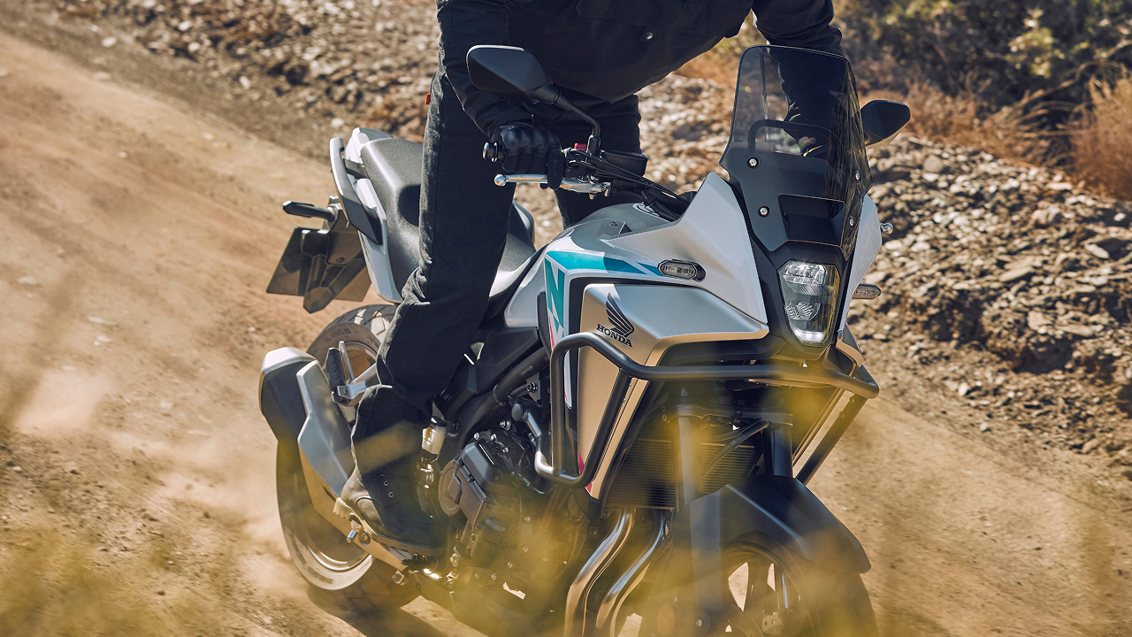 830 mm-es ülésmagasság