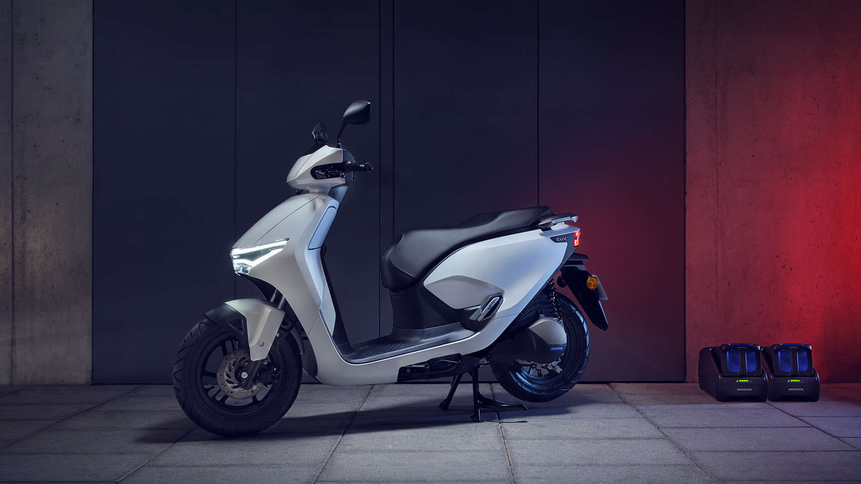 Egyszerűség és érzelem