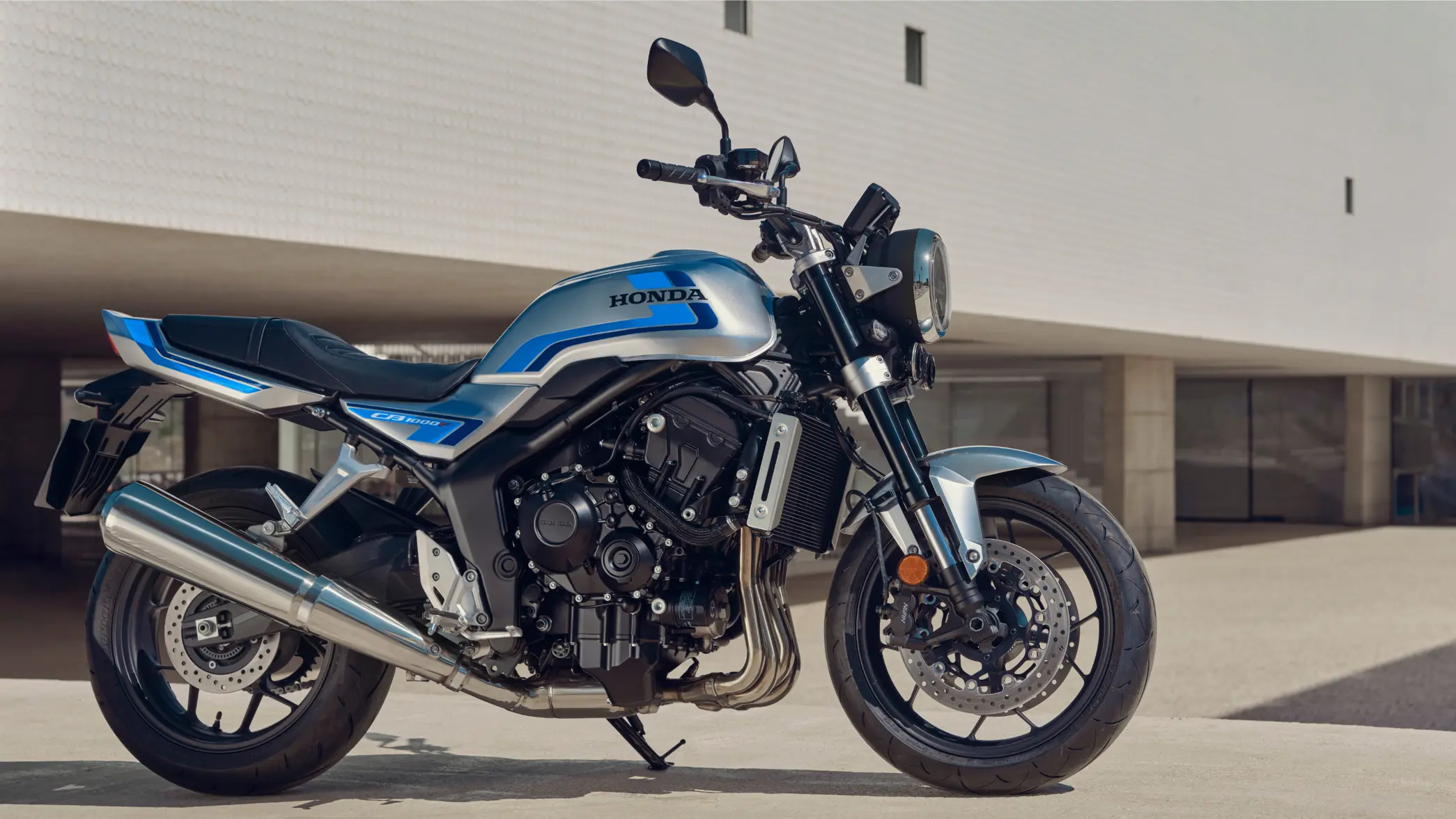 Modern sokoldalúság