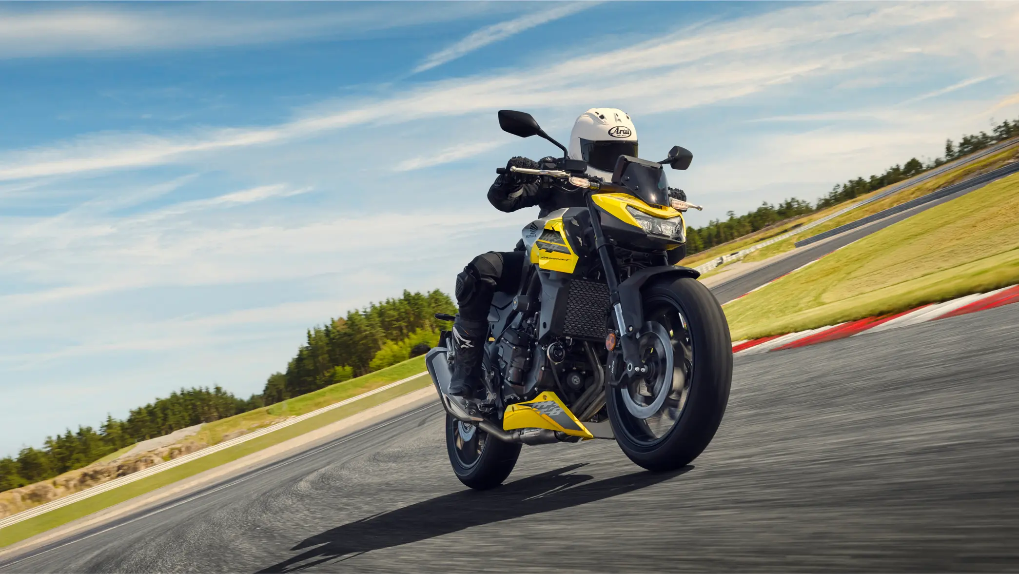 Tökéletes irányítás és csatlakoztathatóság