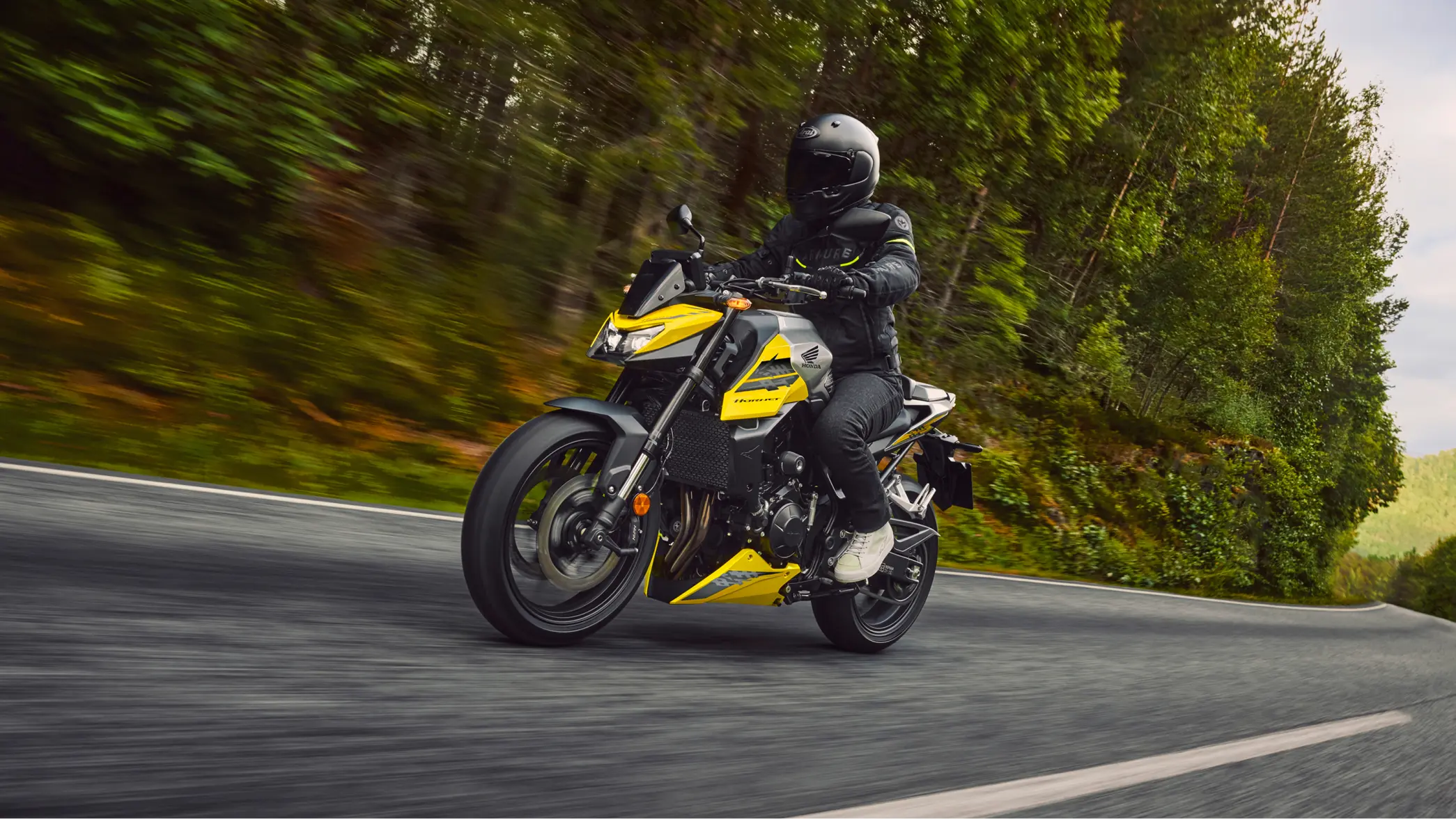 Gyors, agilis szórakozás