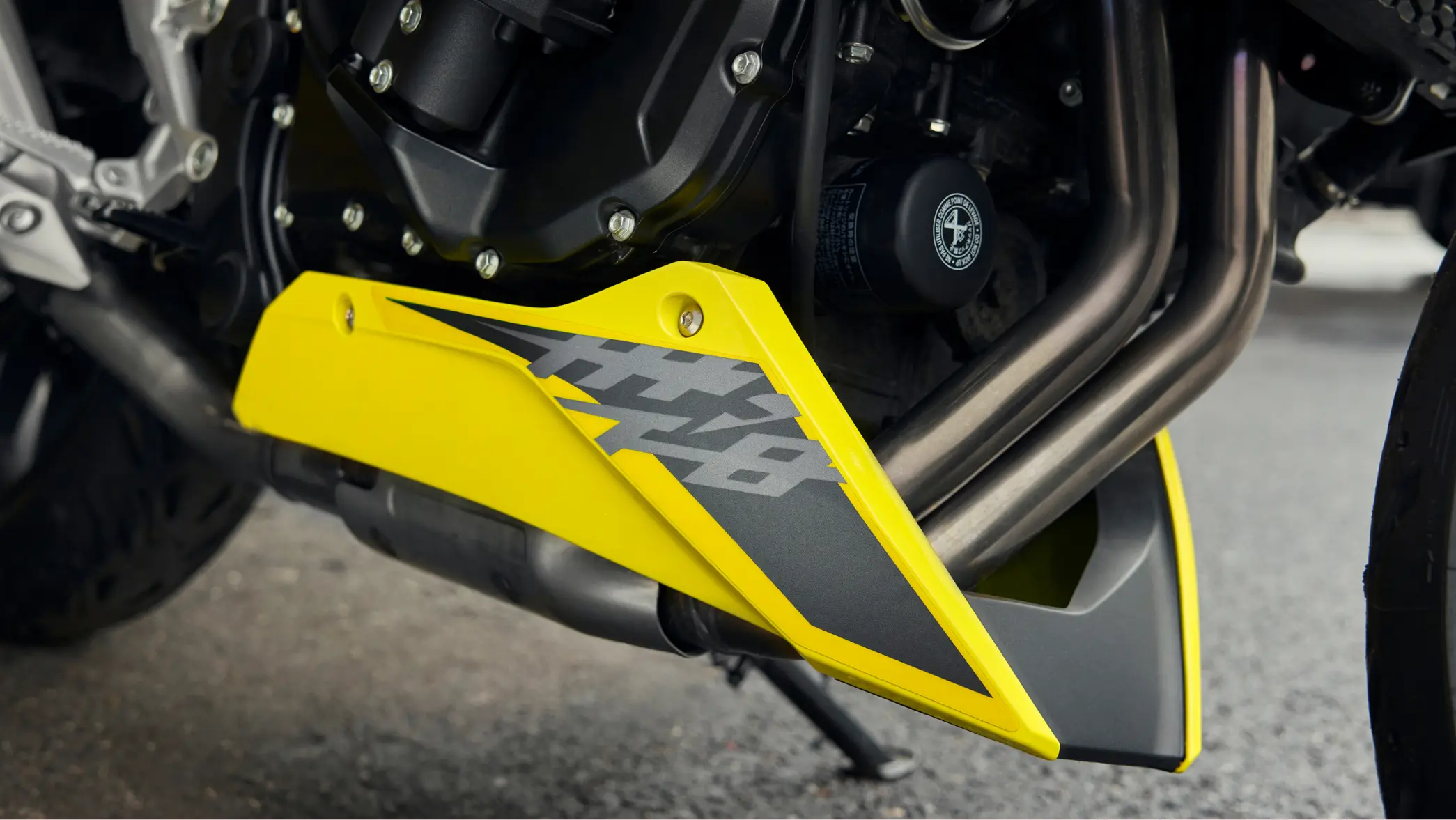 Újrahasznosított anyag