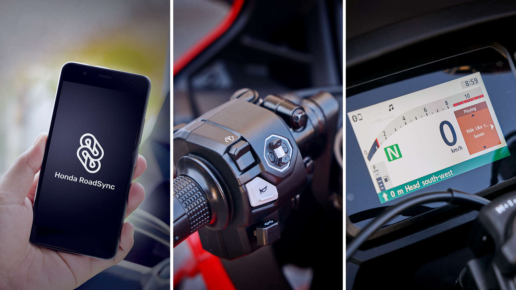 Teremtsen kapcsolatot a külvilággal